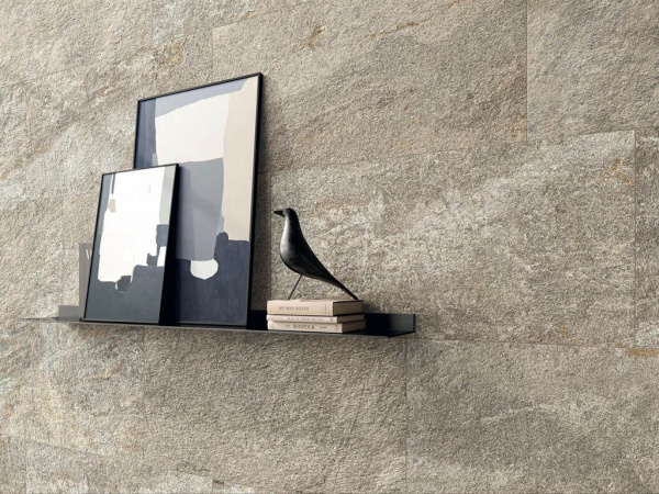 На фото Плитка NORDE (Atlas Concorde)