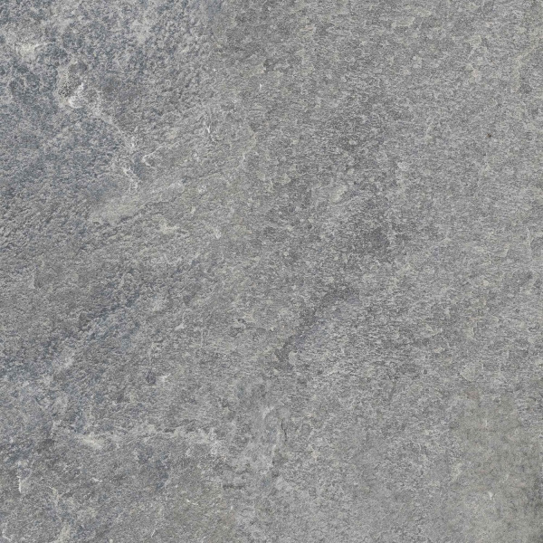 На изображениях RC01 40,5x40,5х8 Непол. (Керамический гранит) (43,296 м2)