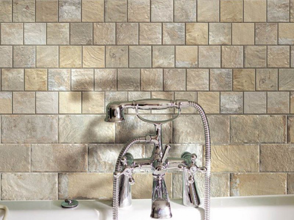 На фото Керамогранит HAVANA  (Cir Ceramiche)