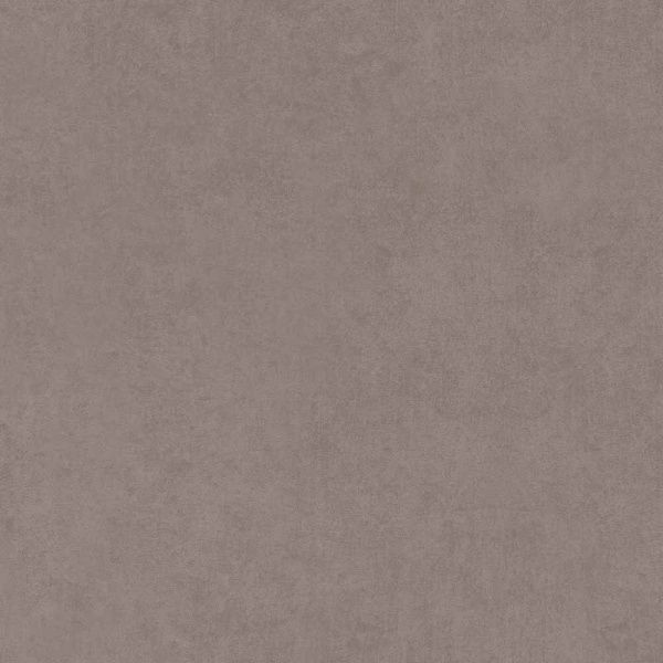 На изображениях CA01 30x30x8 Непол.Рект. (Керамический гранит)