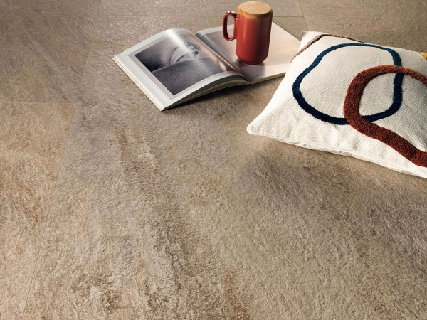 На фото Плитка NORDE (Atlas Concorde)