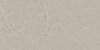 MOG202 60x120x9 Полир. (Керамический гранит) На изображениях MOG202 60x120x9 Полир. (Керамический гранит)