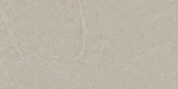 MOG202 60x120x9 Полир. (Керамический гранит) На изображениях MOG202 60x120x9 Полир. (Керамический гранит)