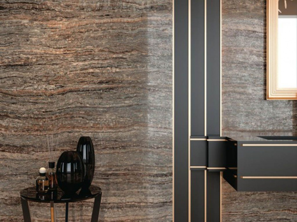 На фото Плитка EPOS (Atlas Concorde)