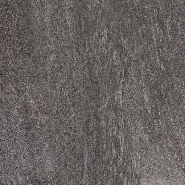 На изображениях TN02 60x60x10 Непол.Рект. (Керамический гранит)