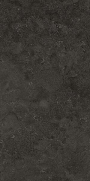 Вояджер Блэк 60X120 Рет