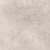 На изображениях EE01 40,5x40,5х8 Непол. (Керамический гранит) (43,296 м2)