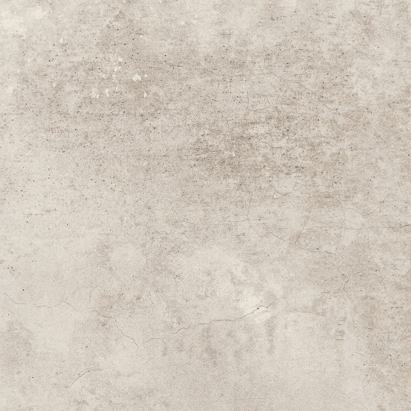 На изображениях EE01 40,5x40,5х8 Непол. (Керамический гранит) (43,296 м2)