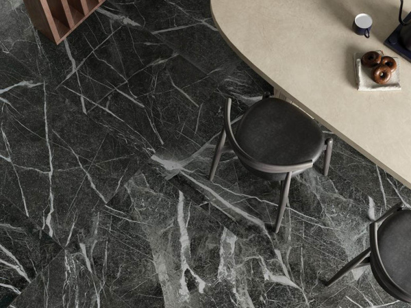 На фото Плитка EPOQUE 21 (Ariana)