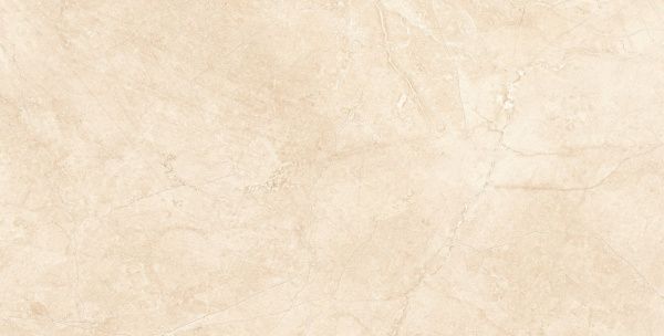 MA02 60x120x10 Полир. (Керамический гранит) На изображениях MA02 60x120x10 Полир. (Керамический гранит)