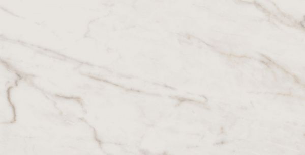 На изображениях Ideal