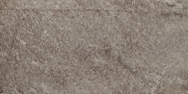 На изображениях RC01 30,6x60,9x8 Непол. (Керамический гранит)