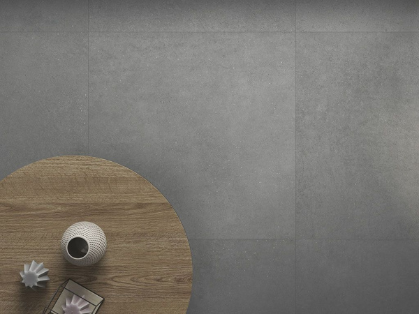 На фото Плитка GRAVEL (Argenta)