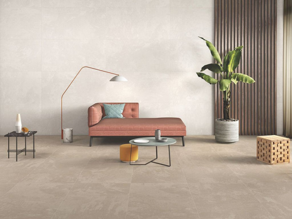 Плитка STONELLA (Colortile)