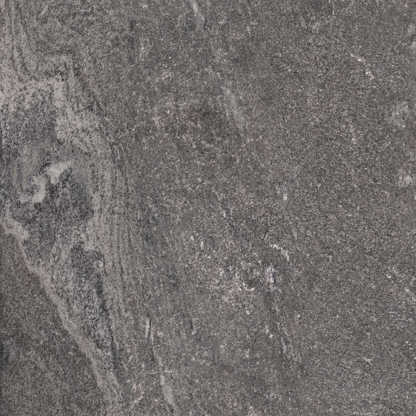 На изображениях TN02 60x60x10 Непол.Рект. (Керамический гранит)