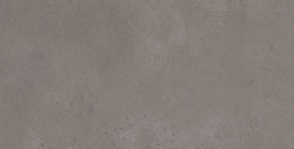 На изображениях UN03 30,6x60,9x8 Непол. (Керамический гранит)