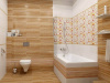 Плитка СТРАЙПС (Ceramica Classic) Плитка СТРАЙПС (Ceramica Classic)