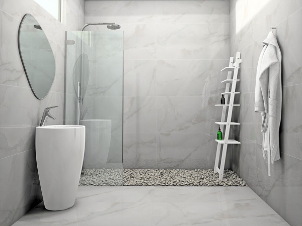 Плитка MERCATO ONYX (Gravita)