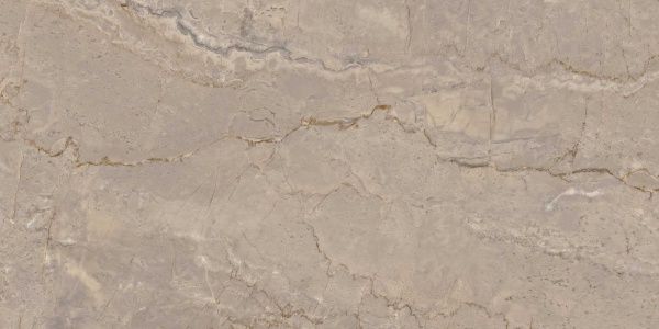 BR02 60x120x10 Полир. (Керамический гранит) На изображениях BR02 60x120x10 Полир. (Керамический гранит)