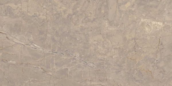 BR02 60x120x10 Полир. (Керамический гранит) На изображениях BR02 60x120x10 Полир. (Керамический гранит)