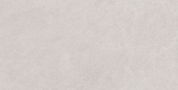 LN00 60x120x10 Непол.Рект. (Керамический гранит) На изображениях LN00 60x120x10 Непол.Рект. (Керамический гранит)