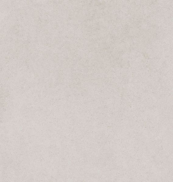 LN00 80x80x11 Непол.Рект. (Керамический гранит) На изображениях LN00 80x80x11 Непол.Рект. (Керамический гранит)