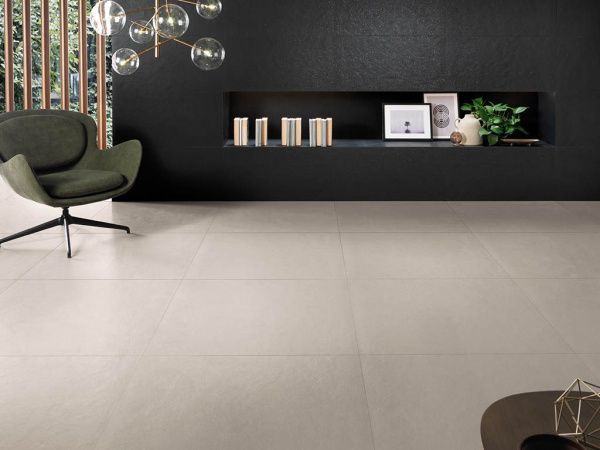 На фото Плитка PIETRA DI LUNA (Tagina)