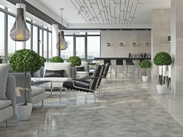 Плитка  ELLESMERE (Absolut Keramika) На фото Плитка  ELLESMERE (Absolut Keramika)