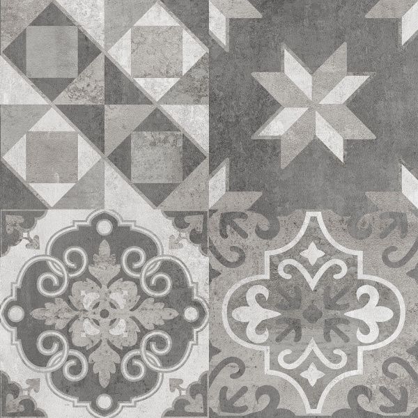 На изображениях Art