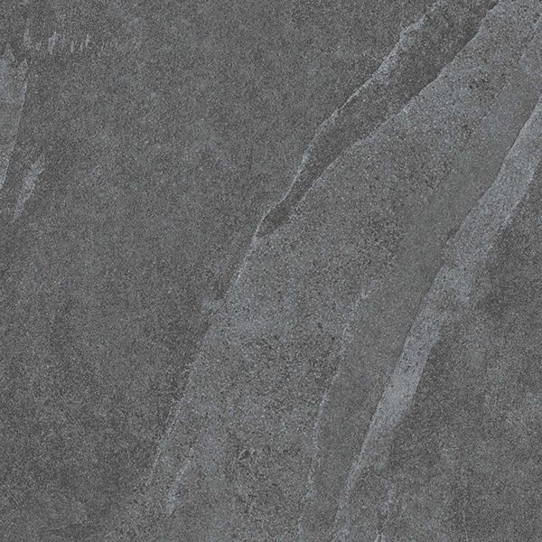 На изображениях TE03 80x80x11 Непол.Рект. (Керамический гранит)