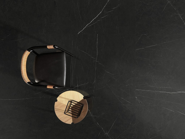 Керамогранит  BAROLO (Nanogress) На фото Плитка BAROLO (Nanogress)