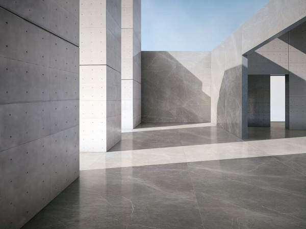 Керамогранит MARMI CLASSICI (Ariostea) На фото Керамогранит MARMI CLASSICI (Ariostea)