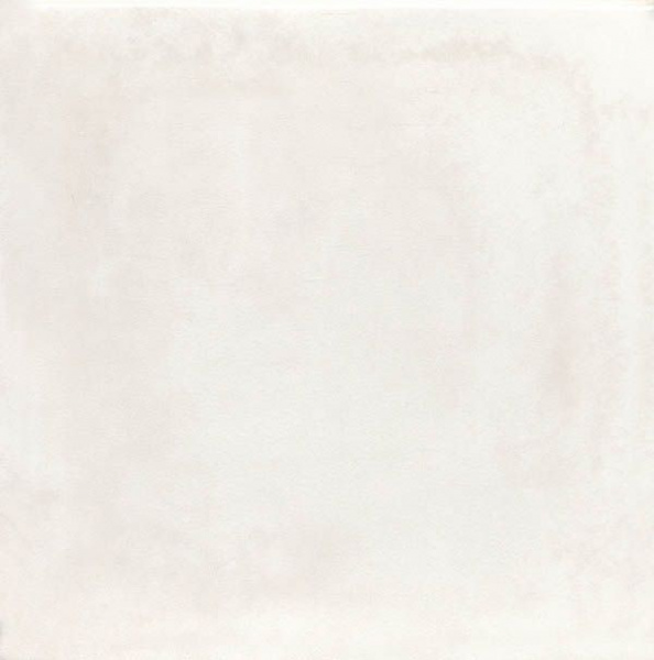 Настенная плитка 5232 Капри светлый 20x20 от Kerama Marazzi (Россия)