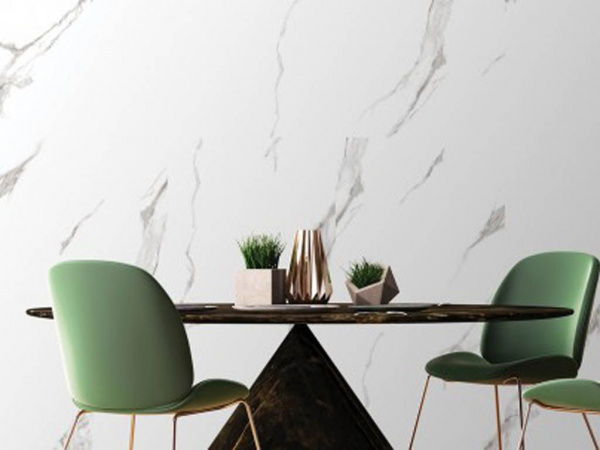 На фото Плитка 60*120 (QUA)