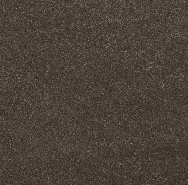 На изображениях GB04 60x60x10 Непол.Рект. (Керамический гранит)