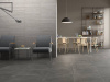 На фото Плитка BASIC CONCRETE (RAK Ceramics)