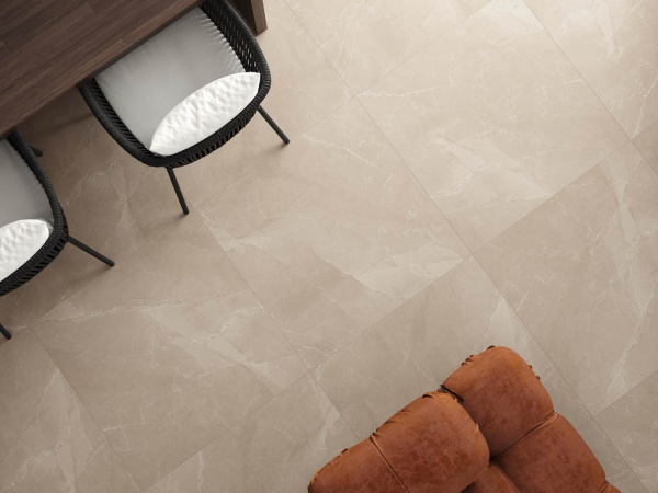 На фото Плитка ASTILIO (Laparet)