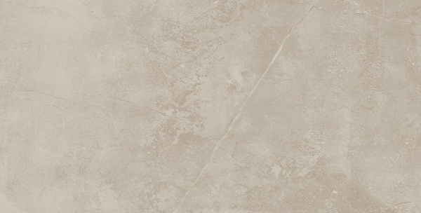 MM00 60x120х10 Непол.Рект. (Керамический гранит) На изображениях MM00 60x120х10 Непол.Рект. (Керамический гранит)