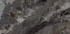 MOG502 60x120x9 Полир. (Керамический гранит) На изображениях MOG502 60x120x9 Полир. (Керамический гранит)