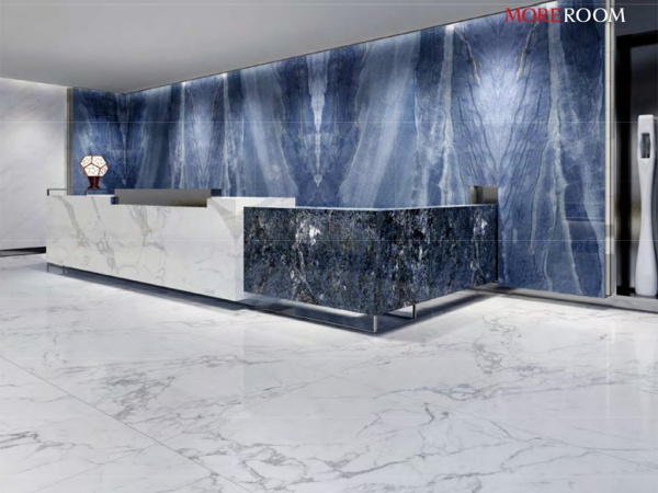 Плитка AZUL MACAUBAS (Moreroom)
