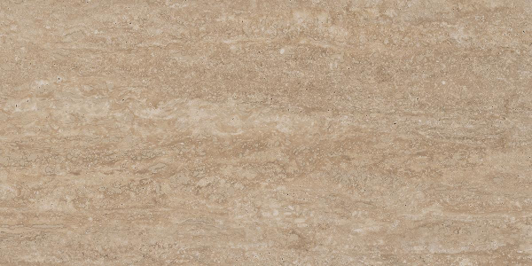 На изображениях RE03 30,6x60,9x8 Непол. (Керамический гранит)