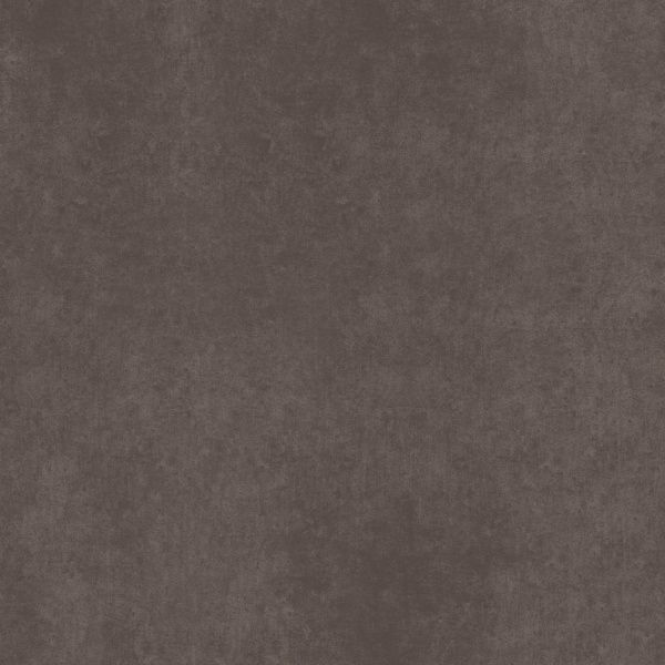 На изображениях CA05 60x60x10 Непол.Рект. (Керамический гранит)