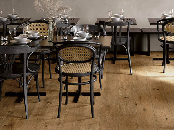 На фото Плитка ROOTS (FAP Ceramiche)