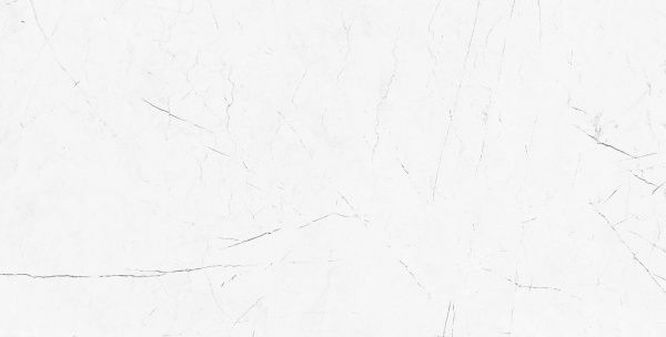 На изображениях VS01 80x160x11 Непол.Рект. (Керамический гранит)