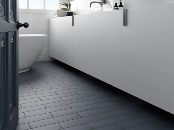 Керамогранит  STROMBOLI (Equipe Ceramicas) На фото Плитка STROMBOLI (Equipe Ceramicas)