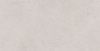 LN00 60x120x10 Непол.Рект. (Керамический гранит) На изображениях LN00 60x120x10 Непол.Рект. (Керамический гранит)