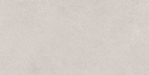 LN00 60x120x10 Непол.Рект. (Керамический гранит) На изображениях LN00 60x120x10 Непол.Рект. (Керамический гранит)