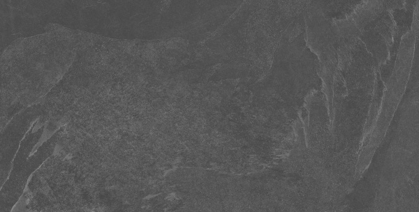 На изображениях TE04 80x160x11 Непол.Рект. (Керамический гранит)