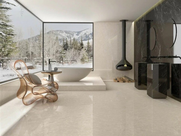 Плитка MAGNOLIASA (Moreroom)