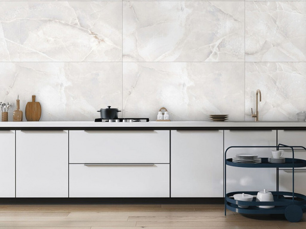 На фото Плитка VERANDA (Gravita)